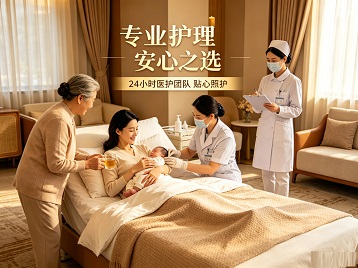 官渡有偿捐卵官渡代孕妈妈官渡助孕公司选择建议