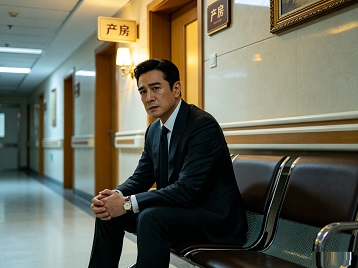 官渡专业助孕生子官渡正规代生代怀 流程全详情攻略