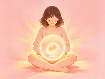 官渡代孕妈妈如何容易受孕?有哪些方法技巧