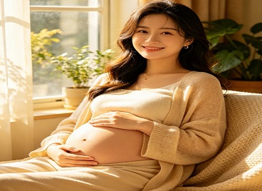 官渡代孕女生有哪些方案可以帮助优势卵泡快速排出